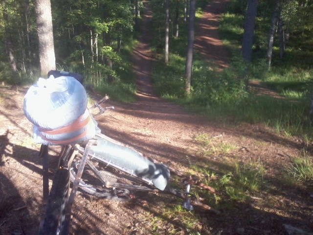 2015-06-24 18.44.35.jpg