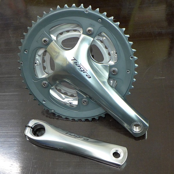P1110280m_600.jpg