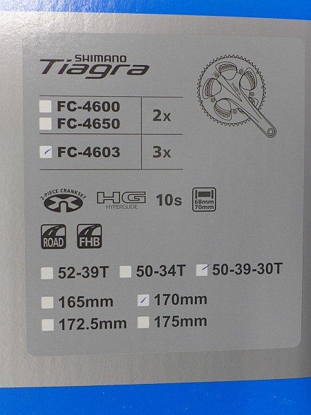 P1110292_600.jpg