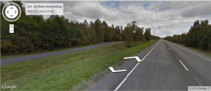 Ralop-streetview.png