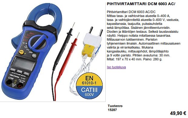 Pihtivirtamittari.jpg