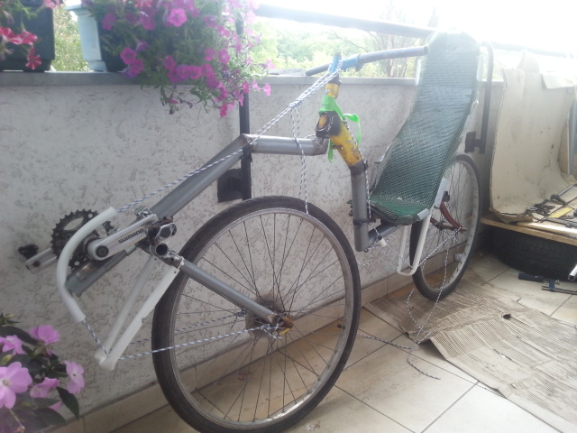 20150626_161725.jpg