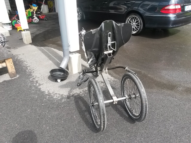 20150628_125712.jpg
