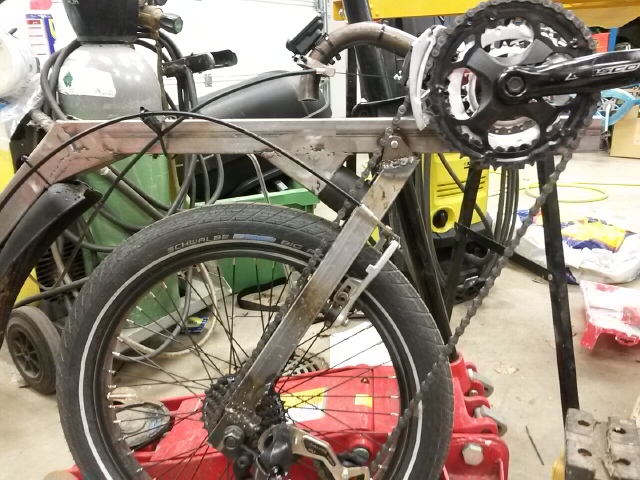 20150629_202528.jpg