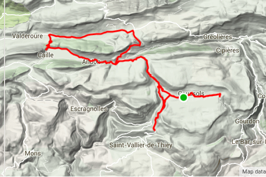 5cols-1.png