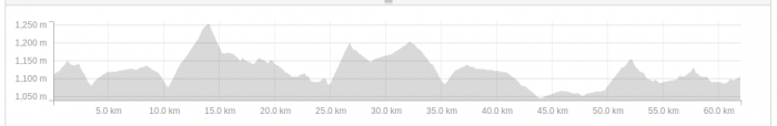 5cols-2.png