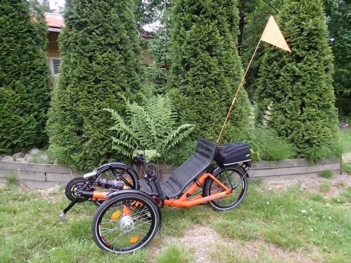Nojakki perusvarusteet.jpg