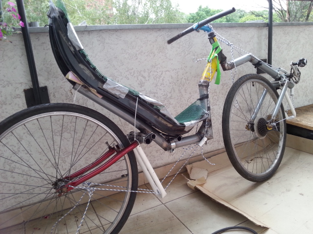 20150711_182156.jpg