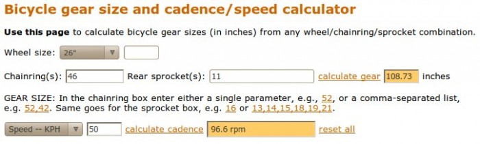Cadence calkculator.jpg