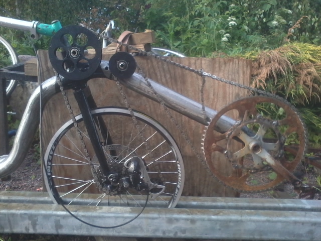 2015-07-13 19.56.16.jpg