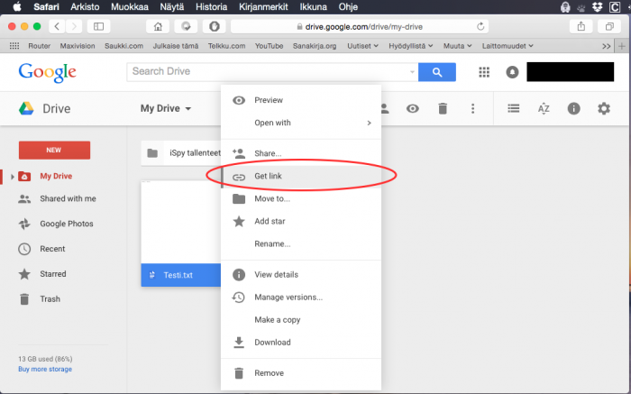 Googledrive.png