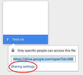 Googledrive-2.png