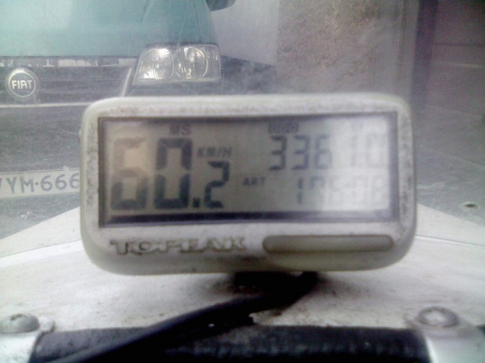 Klaukkala 007.jpg