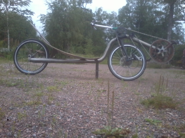 2015-07-26 19.00.48.jpg