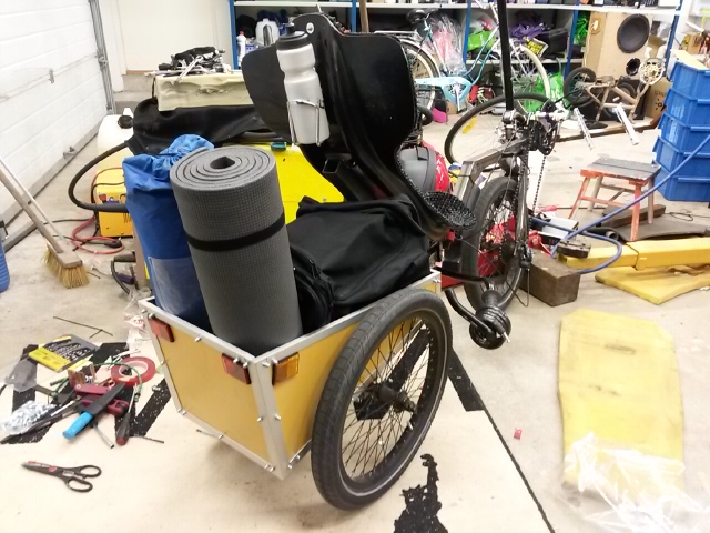 20150727_201022.jpg