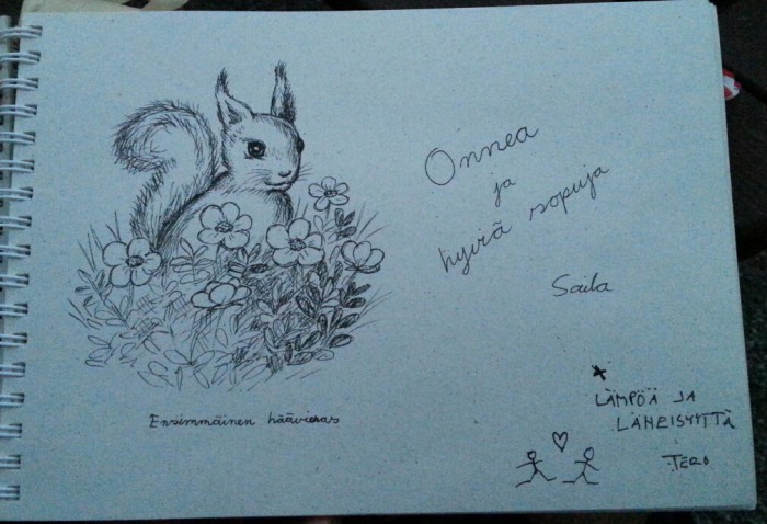 vieraskirja.jpg