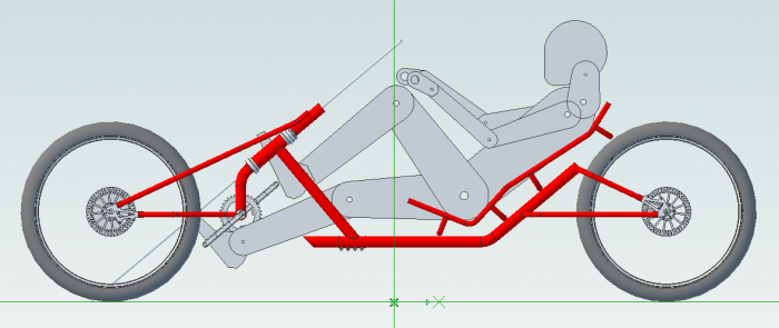 flowroller.png