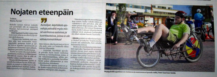 Suvilehti-7.6.2011_1200.jpg