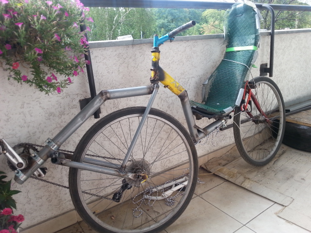 20150816_100351.jpg