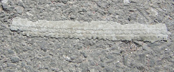 Kulutuspinta kuoriutui4-800.JPG