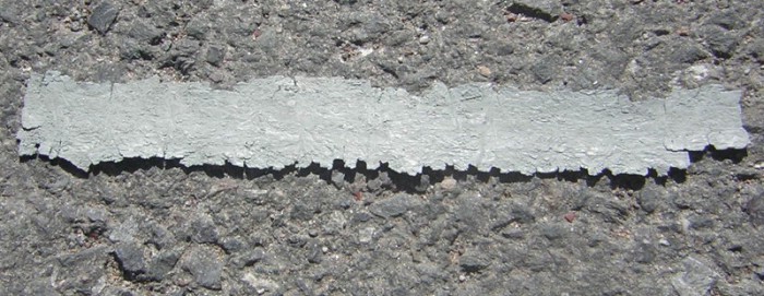 Kulutuspinta kuoriutui3-800.JPG