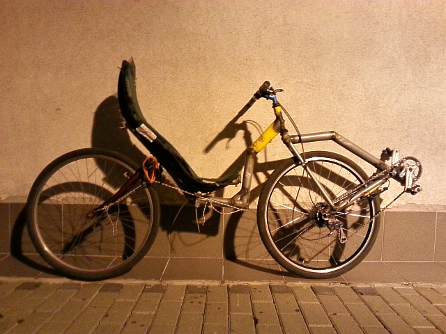 20150822_205012_HDR.jpg