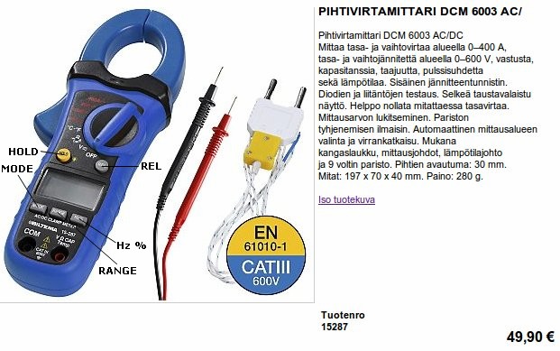 Pihtivirtamittari.jpg