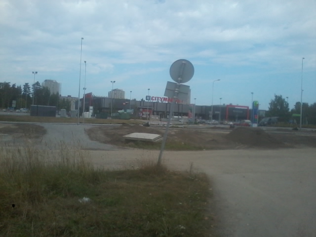 2015-08-26 12.52.21.jpg