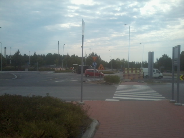 2015-08-26 12.50.45.jpg