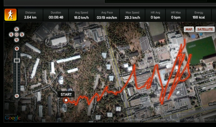vertailu1.png (529.83 KiB) Katsottu 4320 kertaa LD-3W