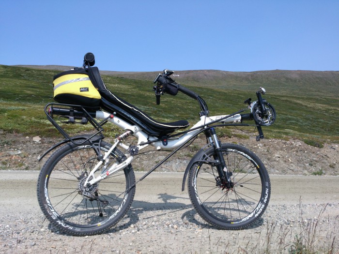 9495374139_e64ec74dc5_b.jpg (543.08 KiB) Katsottu 5024 kertaa Azub Max. Taivutettu runko, lyhyt akseliväli.