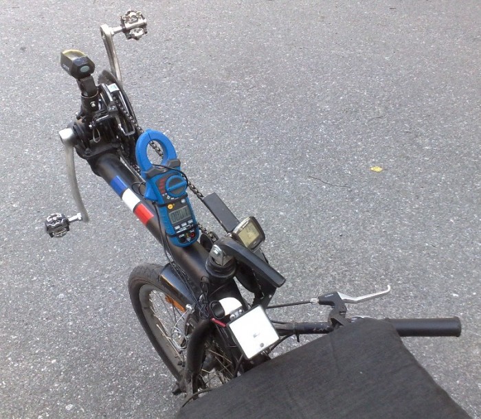 21062011 mittarit.jpg