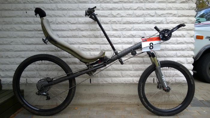 Img_20140917_13-39-30.png (699.89 KiB) Katsottu 5024 kertaa Helanderin maasturi. Suora runko, pitkä akseliväli.