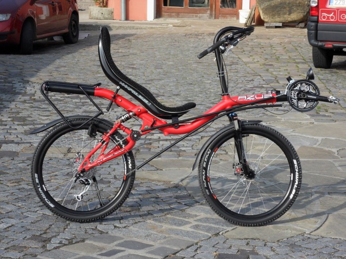 open-cocpit-steering-for-azub-recumbents-5.jpg