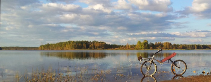 Rasvamäki.jpg