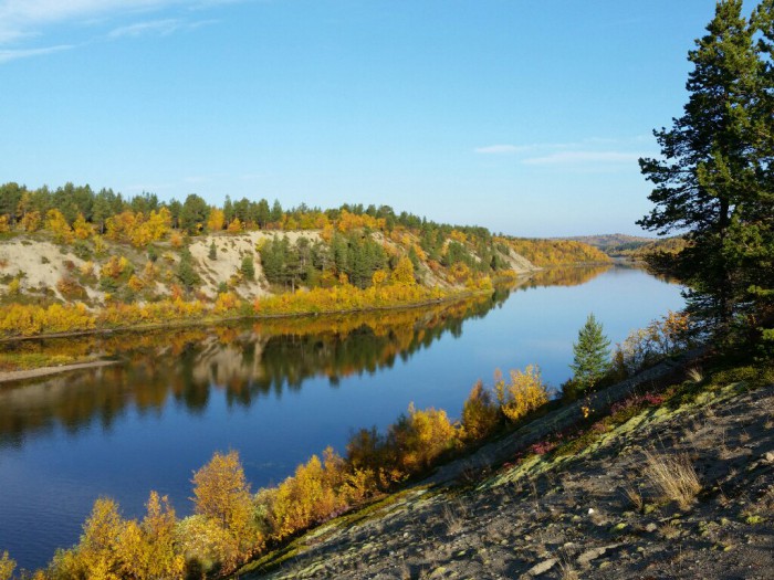 PicsPlay_1442173205863.jpg (202.01 KiB) Katsottu 9306 kertaa Tenojoki