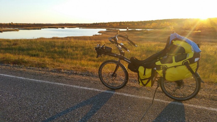 PicsPlay_1442173492918.jpg (166.85 KiB) Katsottu 9306 kertaa Kaamasesta pohjoiseen