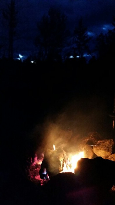 PicsPlay_1442254619123.jpg (44.53 KiB) Katsottu 9095 kertaa Makkarat paistuvat