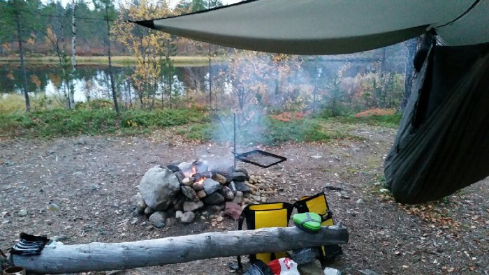 PicsPlay_1442255216413.jpg (183.44 KiB) Katsottu 9095 kertaa Matkamiehen majapaikka