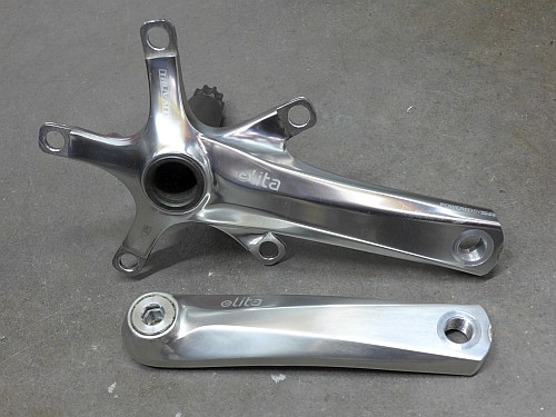 P1110841_500.jpg