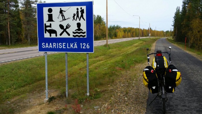 PicsPlay_1442912989797.jpg (163.34 KiB) Katsottu 9272 kertaa Päivän etappi aluillaan.