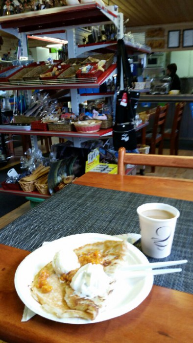 PicsPlay_1442913073140.jpg (135.04 KiB) Katsottu 9278 kertaa Tätä taukopaikkaa voin suositella.