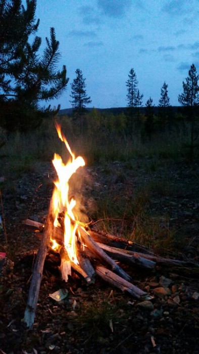 PicsPlay_1442913095859.jpg (125.47 KiB) Katsottu 9254 kertaa Maisemat riippumatosta.