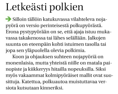 NPteksti.png
