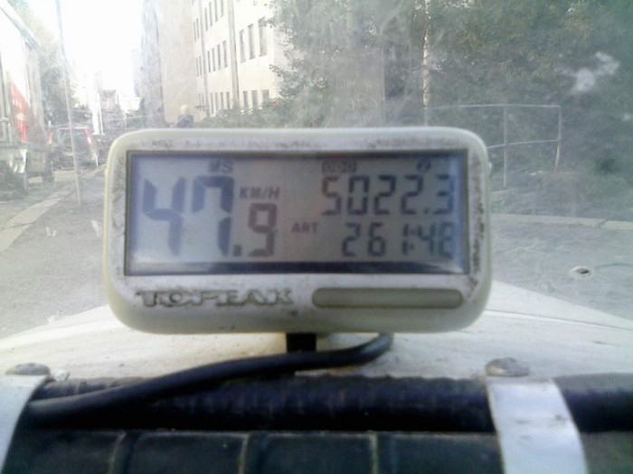 Mileage 008.jpg