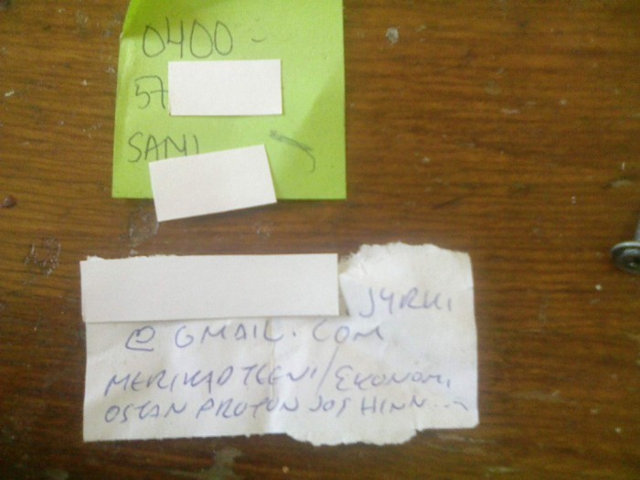 Offer 002.jpg
