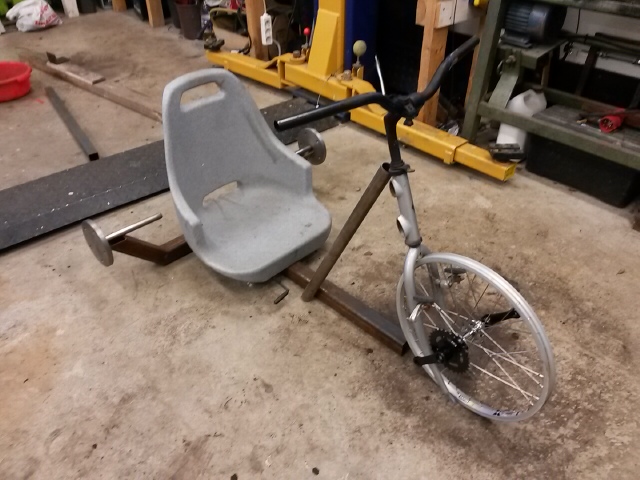 20150928_153057.jpg