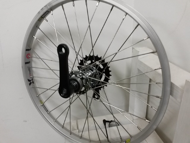 20150928_203041.jpg