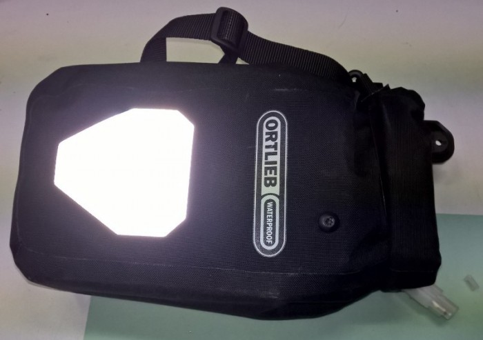 ortlieb1.jpg