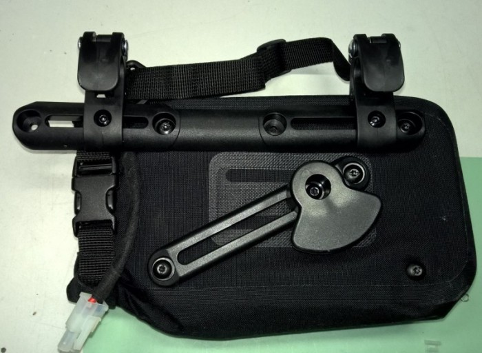 ortlieb2.jpg